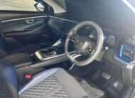 2025 GAC GS3 Emzoom 1.5T Comfort