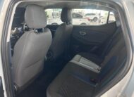 2025 GAC GS3 Emzoom 1.5T Comfort