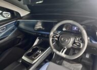 2025 GAC GS3 Emzoom 1.5T Comfort