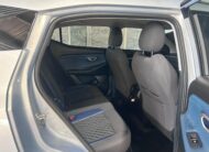 2025 GAC GS3 Emzoom 1.5T Comfort