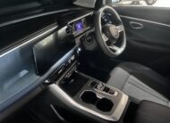 2025 GAC GS3 Emzoom 1.5T Comfort