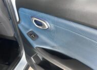 2025 GAC GS3 Emzoom 1.5T Comfort