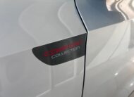2025 GAC GS3 Emzoom 1.5T Comfort