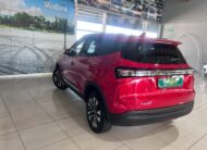 2024 Chery Tiggo Cross 1.5T Elite