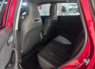 2024 Chery Tiggo Cross 1.5T Elite