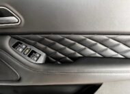 2024 GWM P-Series 2.0TD Double Cab LT 4x4