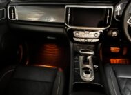 2024 GWM P-Series 2.0TD Double Cab LT 4x4