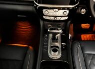 2024 GWM P-Series 2.0TD Double Cab LT 4x4