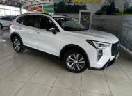 2024 Haval Jolion 1.5T City Plus