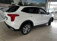 2024 Haval Jolion 1.5T City Plus