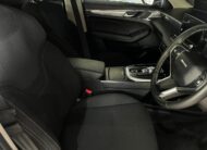 2024 Haval Jolion 1.5T City Plus