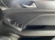 2024 Haval Jolion 1.5T City Plus