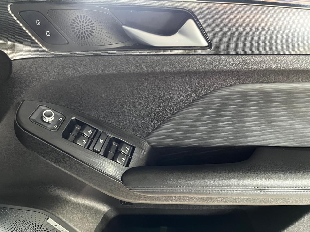 2024 Haval Jolion 1.5T City Plus