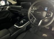 2024 Haval Jolion 1.5T City Plus