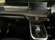 2024 Haval Jolion 1.5T City Plus