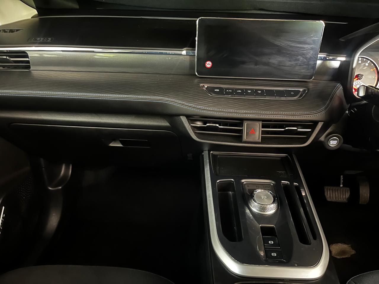 2024 Haval Jolion 1.5T City Plus