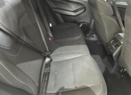 2024 Haval Jolion 1.5T City Plus