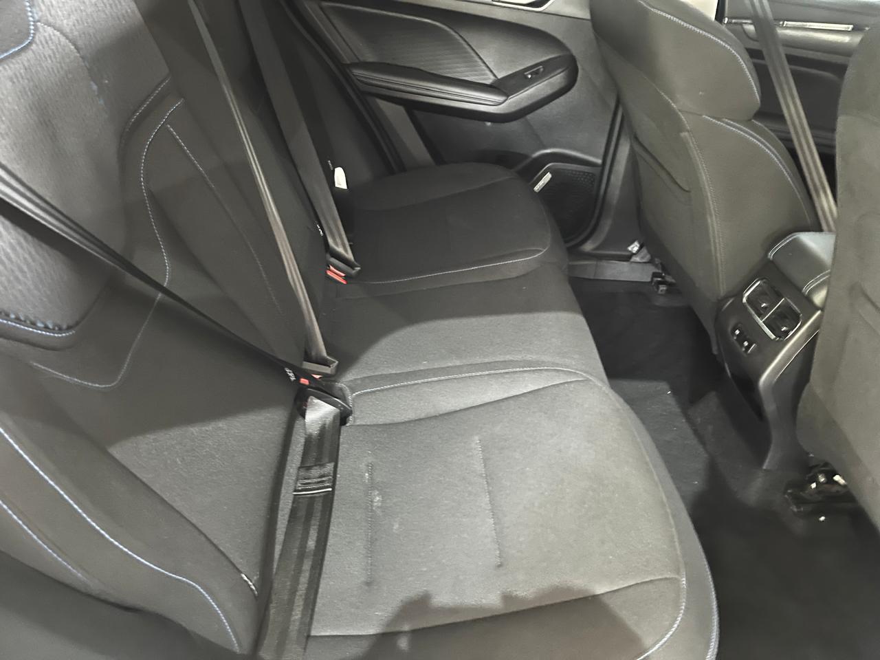 2024 Haval Jolion 1.5T City Plus