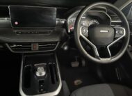 2024 Haval Jolion 1.5T City Plus