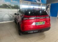 2026 Chery Tiggo 7 1.6T Prestige