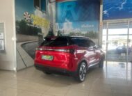 2026 Chery Tiggo 7 1.6T Prestige
