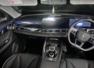 2026 Chery Tiggo 7 1.6T Prestige