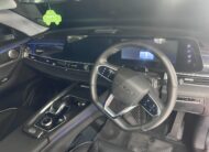 2026 Chery Tiggo 7 1.6T Prestige