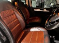 2019 Volkswagen Caravelle 2.0BiTDI PanAmericana 4Motion