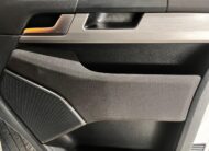 2019 Volkswagen Caravelle 2.0BiTDI PanAmericana 4Motion