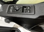 2019 Volkswagen Caravelle 2.0BiTDI PanAmericana 4Motion