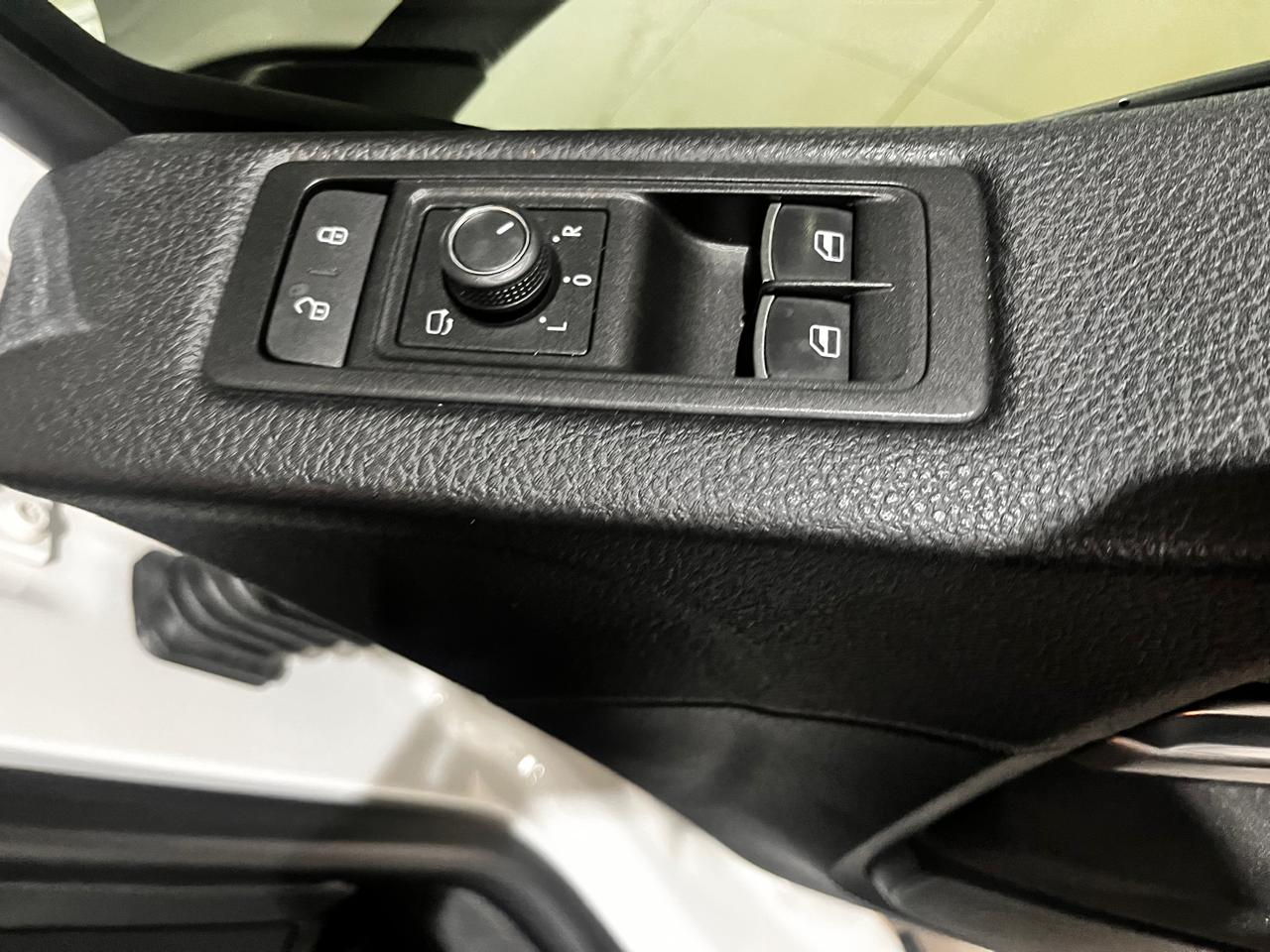 2019 Volkswagen Caravelle 2.0BiTDI PanAmericana 4Motion