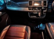 2019 Volkswagen Caravelle 2.0BiTDI PanAmericana 4Motion