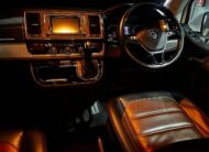 2019 Volkswagen Caravelle 2.0BiTDI PanAmericana 4Motion