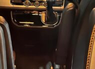 2019 Volkswagen Caravelle 2.0BiTDI PanAmericana 4Motion