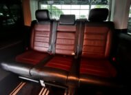 2019 Volkswagen Caravelle 2.0BiTDI PanAmericana 4Motion