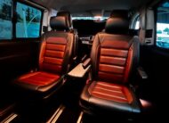 2019 Volkswagen Caravelle 2.0BiTDI PanAmericana 4Motion