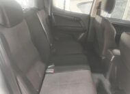 2022 Isuzu D-Max 250 Double Cab Hi-Ride