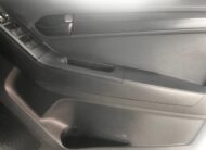 2022 Isuzu D-Max 250 Double Cab Hi-Ride