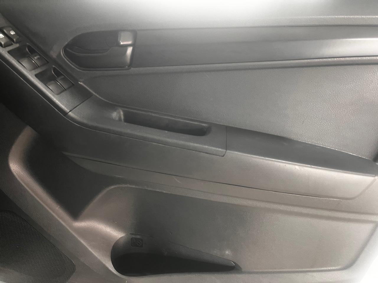 2022 Isuzu D-Max 250 Double Cab Hi-Ride