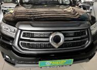 2026 GWM P300 2.4T Double Cab LS