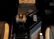 2026 JMC Vigus 2.5TD Double Cab 4WD