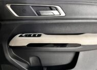2026 JMC Vigus 2.5TD Double Cab 4WD