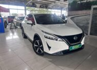 2023 Nissan Qashqai 1.3T Acenta