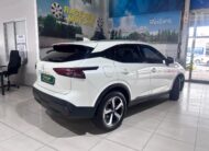 2023 Nissan Qashqai 1.3T Acenta