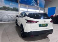 2023 Nissan Qashqai 1.3T Acenta