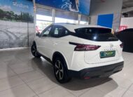 2023 Nissan Qashqai 1.3T Acenta