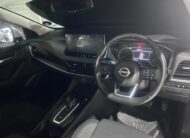 2023 Nissan Qashqai 1.3T Acenta