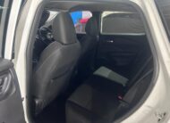 2023 Nissan Qashqai 1.3T Acenta