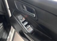 2023 Nissan Qashqai 1.3T Acenta