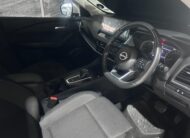 2023 Nissan Qashqai 1.3T Acenta